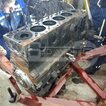 Ремонт гусеничных экскаваторов Кранэкс